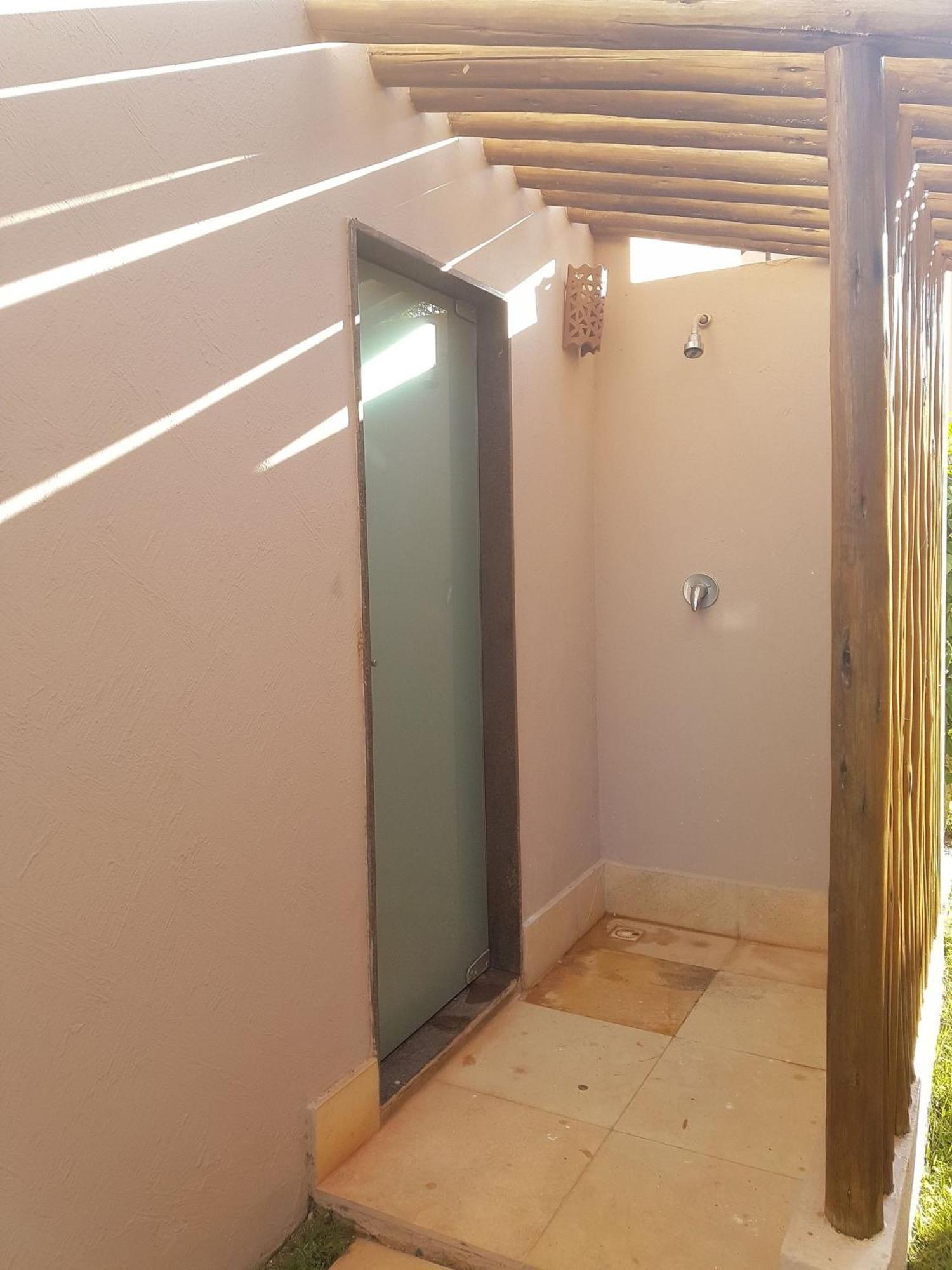 Pipa Beleza Suites Praia de Pipa Zewnętrze zdjęcie