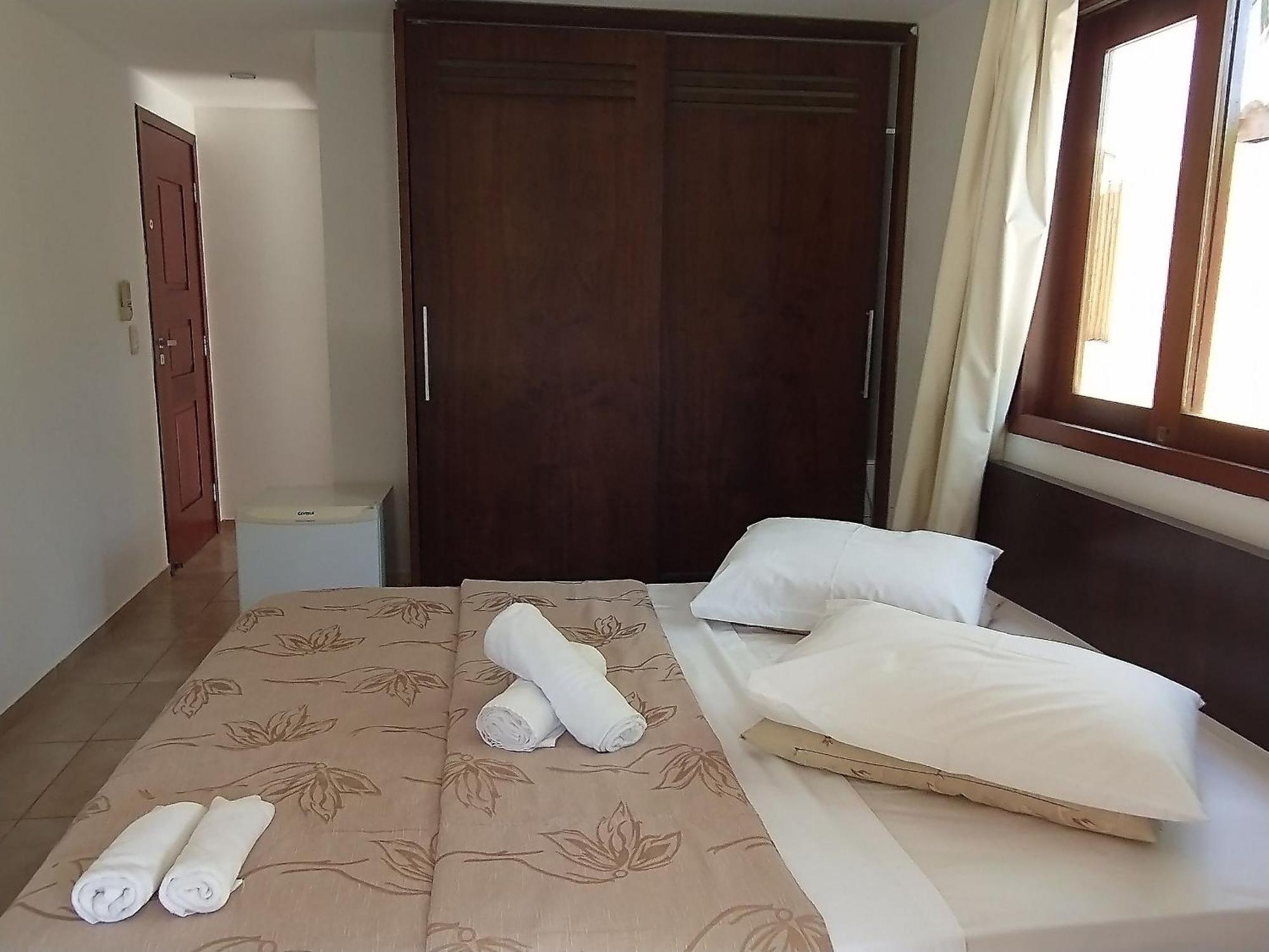 Pipa Beleza Suites Praia de Pipa Zewnętrze zdjęcie