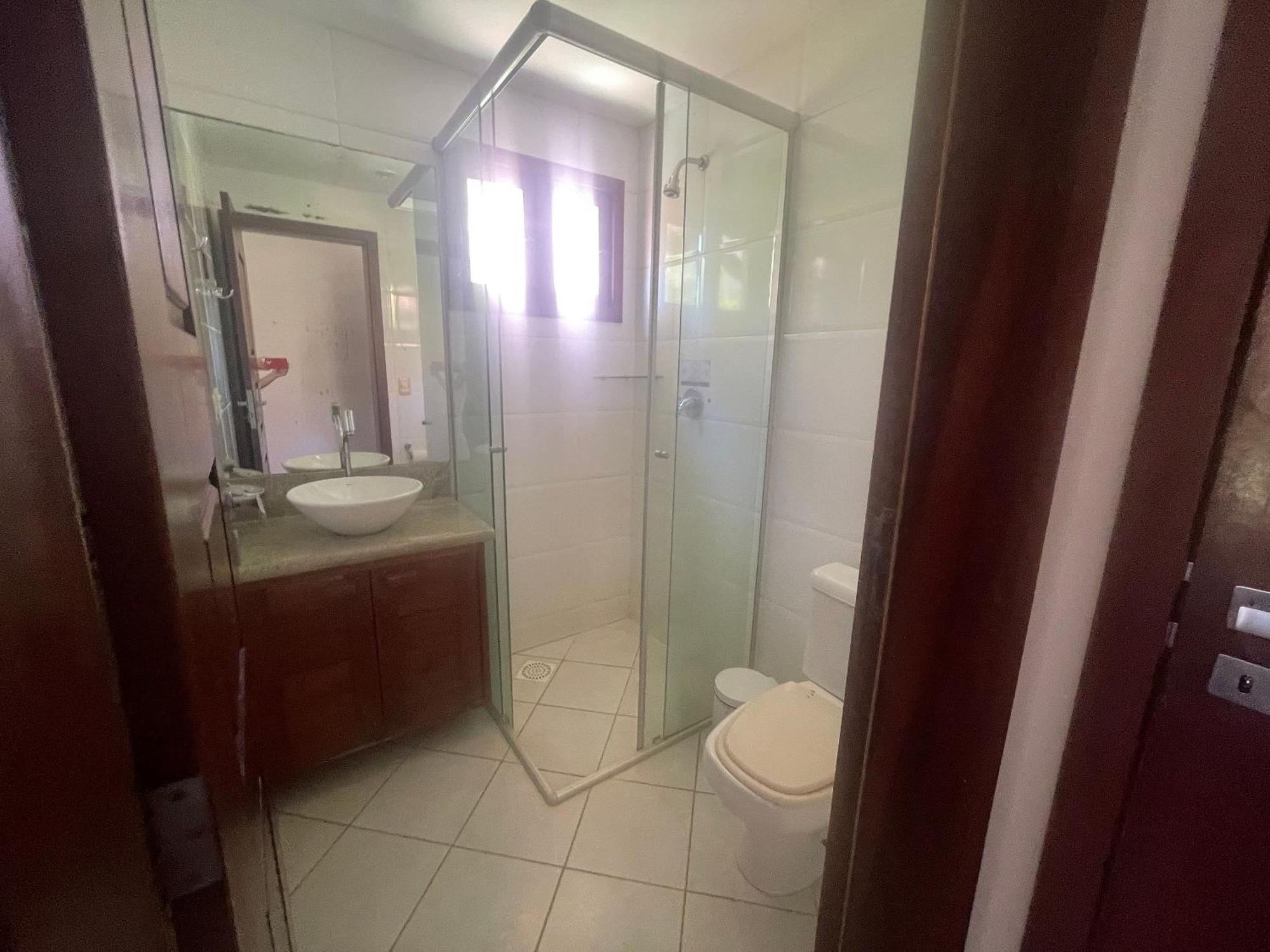 Pipa Beleza Suites Praia de Pipa Zewnętrze zdjęcie